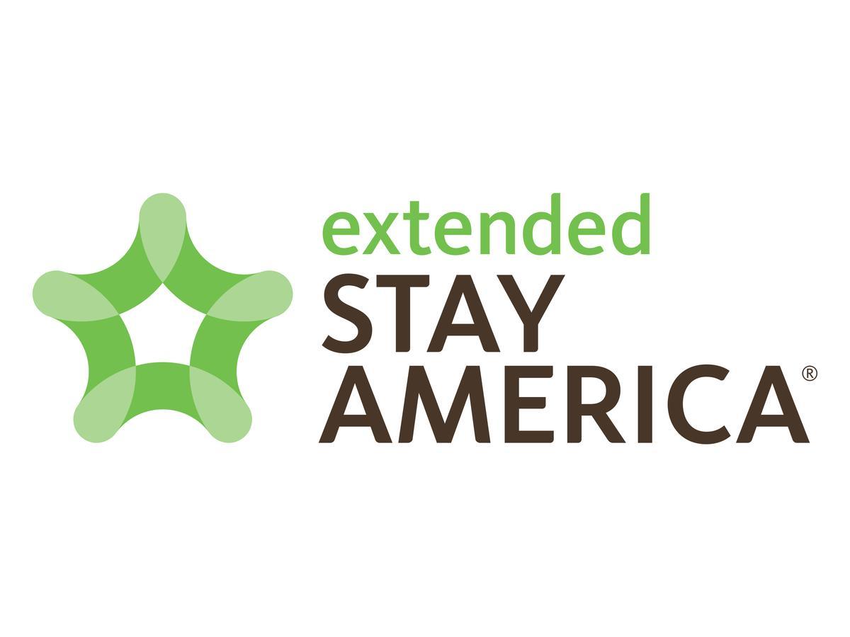 Extended Stay America Suites - Indianapolis - Castleton Bagian luar foto